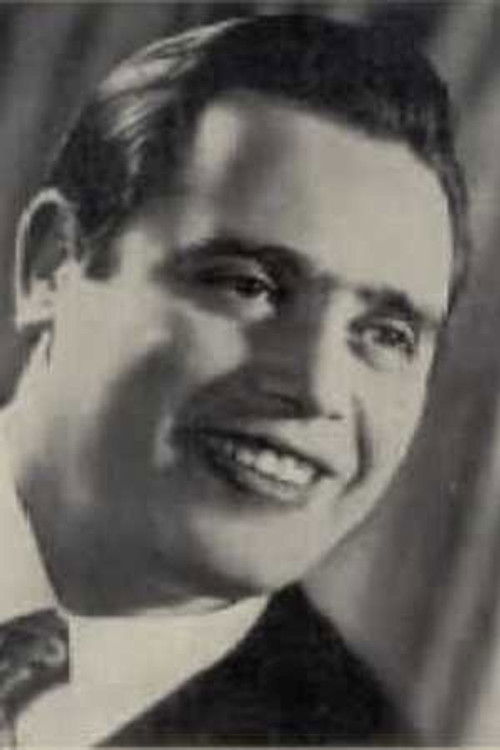 Photo of Lino Mattera, Acting