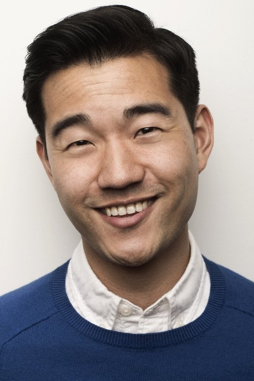 Daniel K. Isaac profile