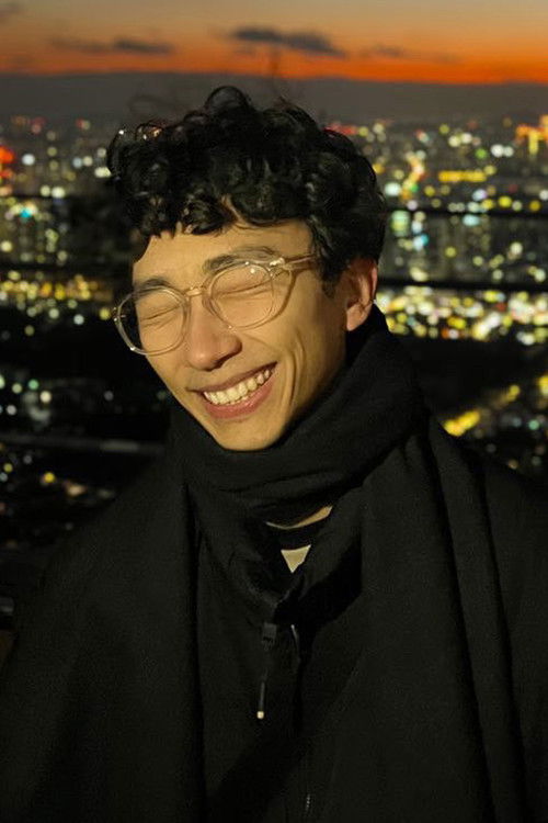 Noé Mantilaro Park profile