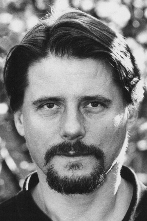 Christian Spatzek profile