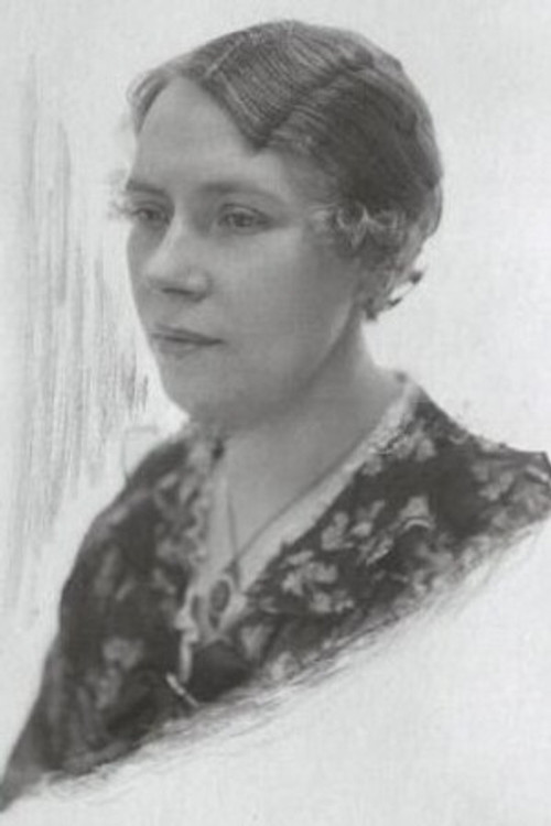 Photo of Natalia Kunicka, Acting