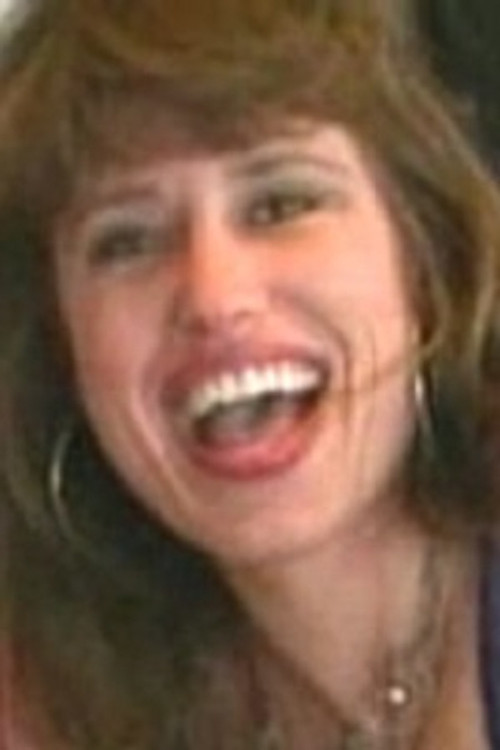 Photo of Julia, Acting