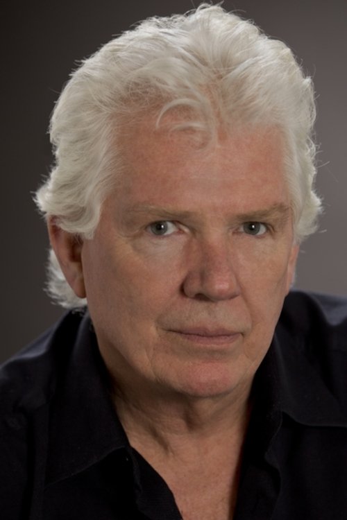 Conrad E. Palmisano profile