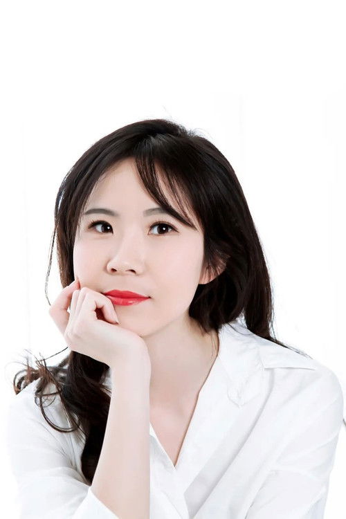 Li Jie profile