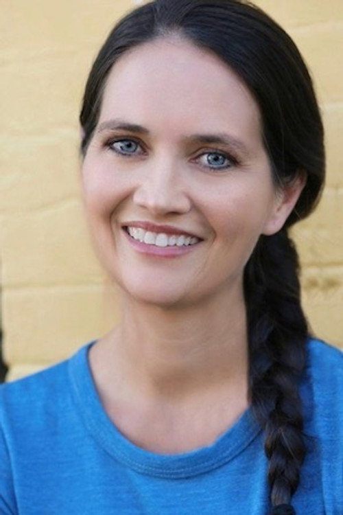 Photo of Marcy Conway, Acting