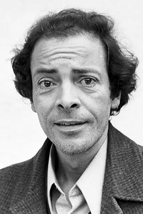 Photo of Antero de Oliveira, Acting