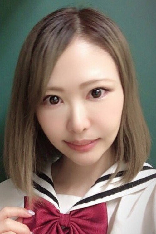 Photo of Nanako Asahina, Acting