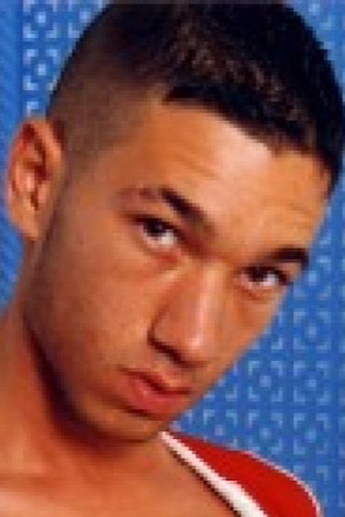 Photo of Medhi Faviano, Acting