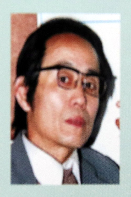 Photo of Li Yundong, Directing