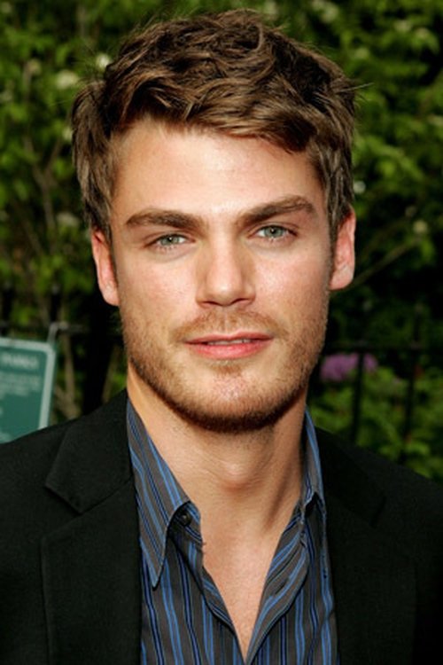 Jeff Branson profile