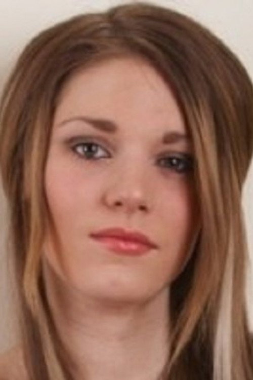 Photo of Carrie Foxx, Acting