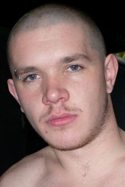 Photo of Dog Ryan, Acting