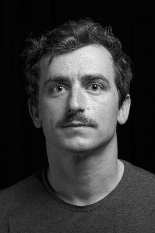 Photo of Jérémie Battaglia, Camera