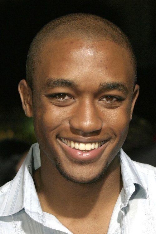 Lee Thompson Young profile
