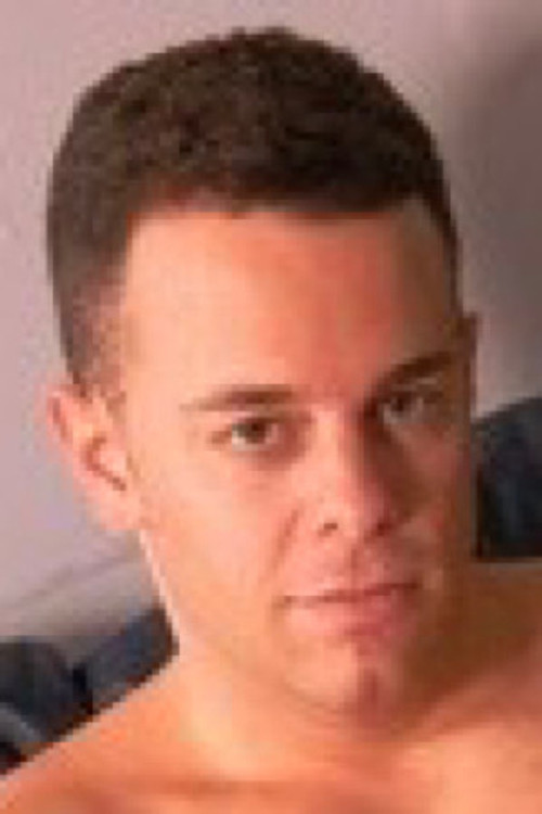 Photo of Eric, Acting