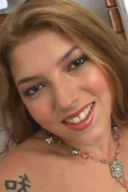 Photo of Jennifer Siguer, Acting