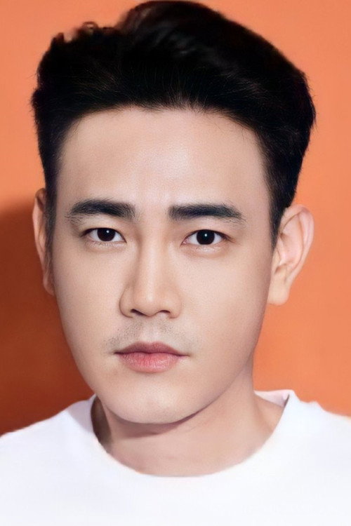 Jira Danbawornkiat profile