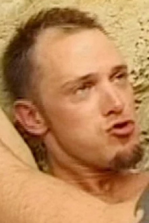 Photo of Christopher Marten, Acting