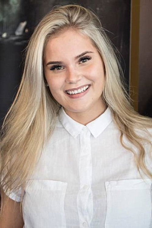 Nelly Hirst-Gee profile