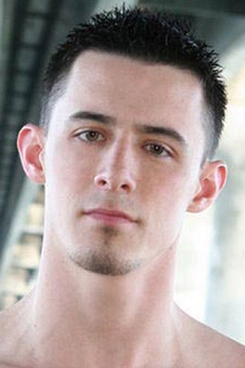 Photo of Davis, Acting