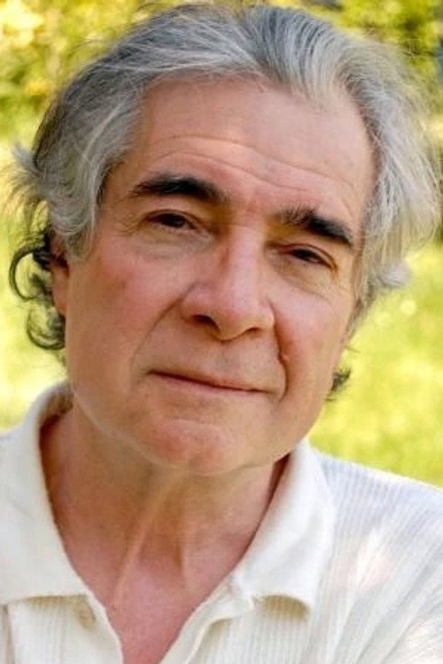 Claude Rollet profile