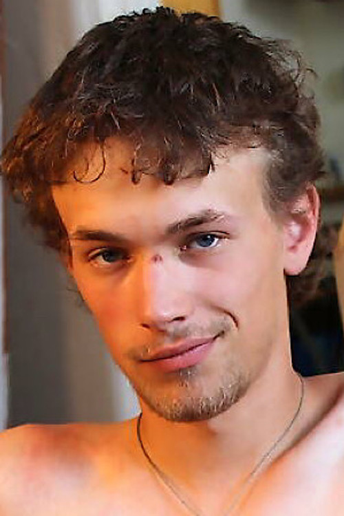 Photo of Logan Hughes, Acting