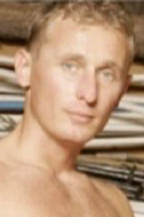 Photo of Carson Lane, Acting