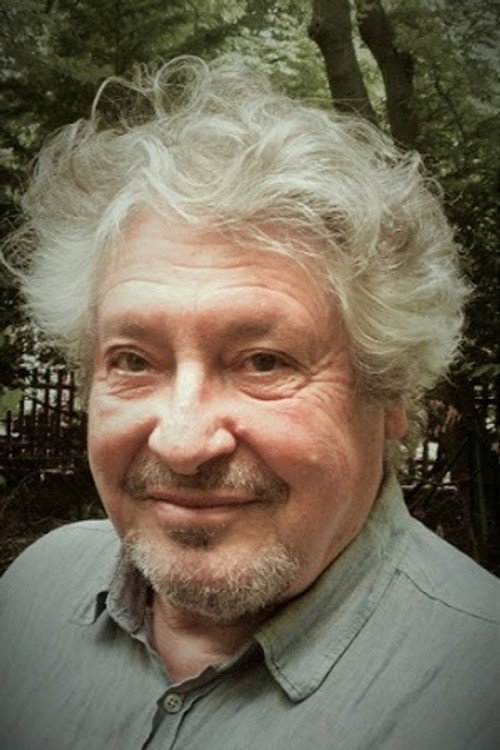 Photo of Volker Brandt, Acting