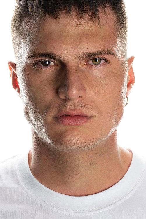 Photo of Sotiris Belsis, Acting