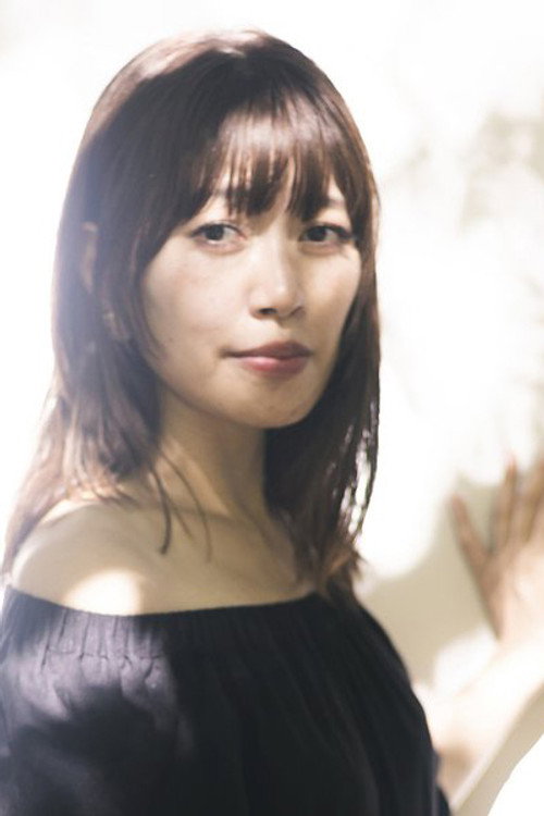 Photo of Miu Sakamoto, Acting