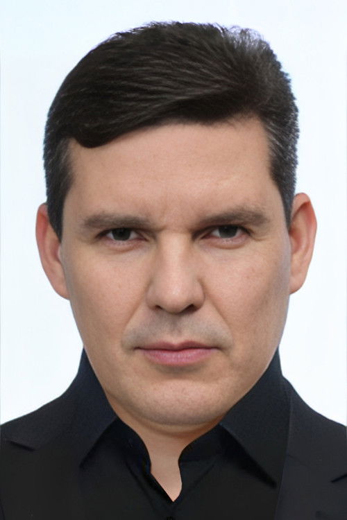 Koray Karaca profile