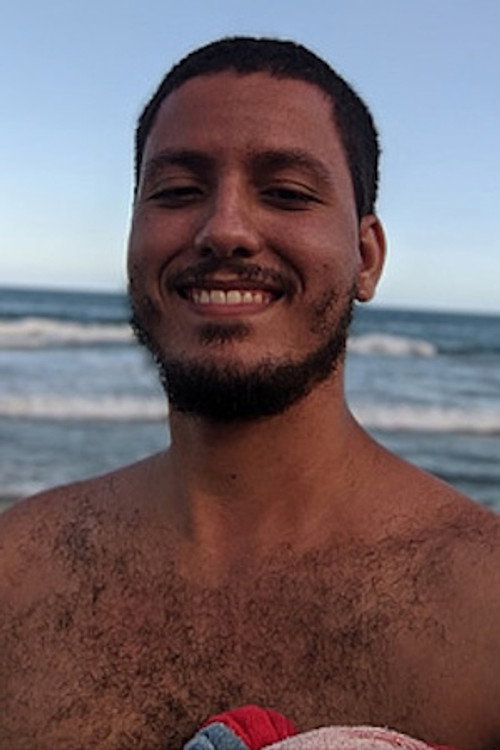 Photo of Jeremy, Acting