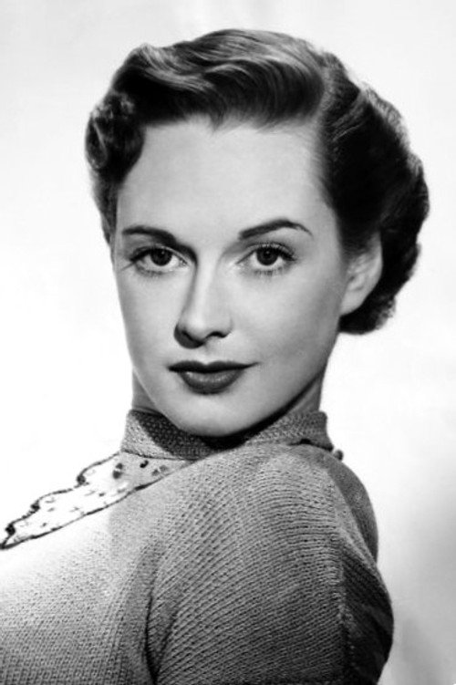 Photo of Beatrice Campbell, Acting