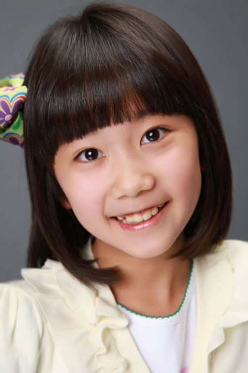 Photo of Bang Joon Seo, Acting
