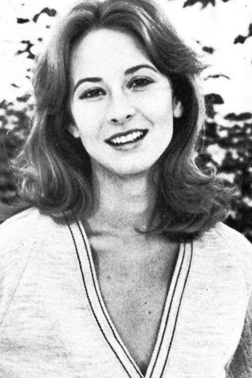 Florence Barnes profile