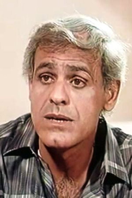 Photo of Abdulwahhab Khalil, Acting