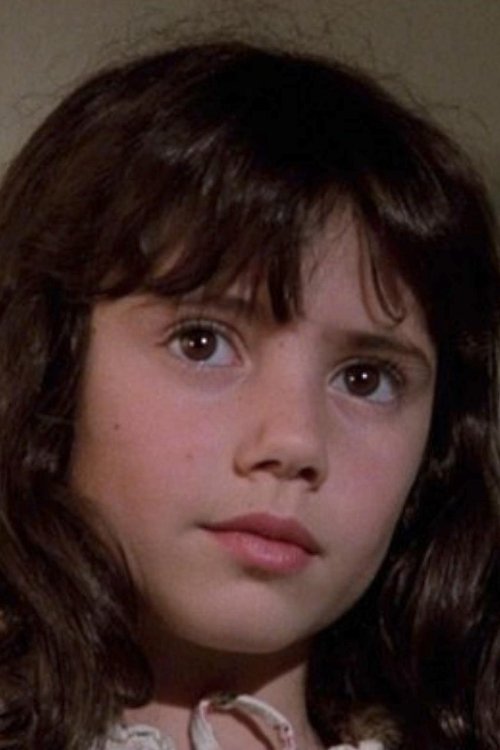 Natasha Ryan profile