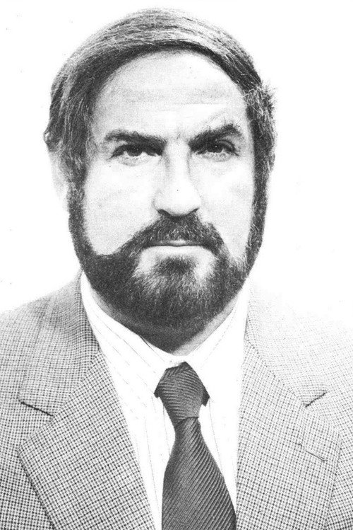 Photo of Elio Bonadonna, Acting
