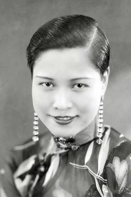 Photo of Cho-Cho Lai, Acting