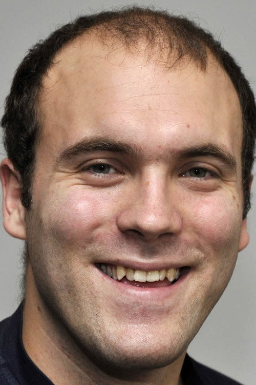Photo of Martin Weigel, Acting