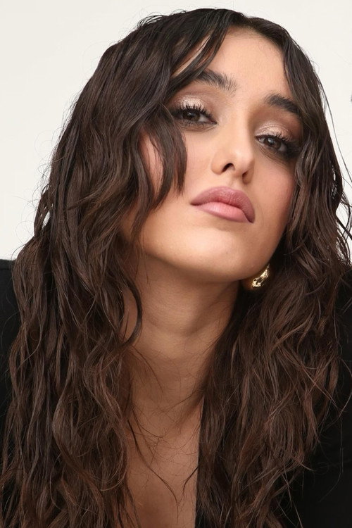 Photo of Giulia Lola Stabile, Acting