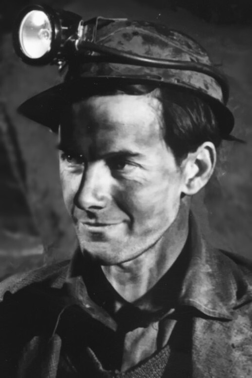 Jack Stewart profile