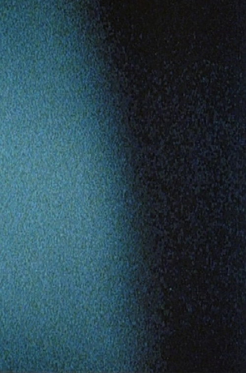 Movie poster for Denials (1985)