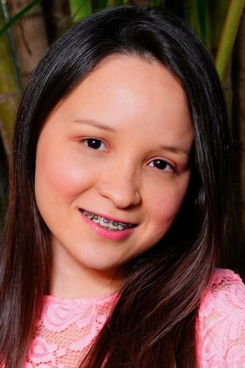 Photo of Rosie Riches, Acting
