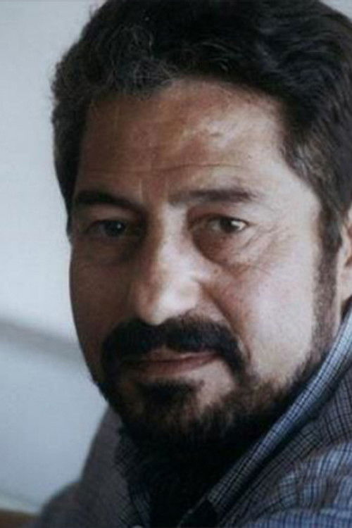 Saleh Al Hayek profile