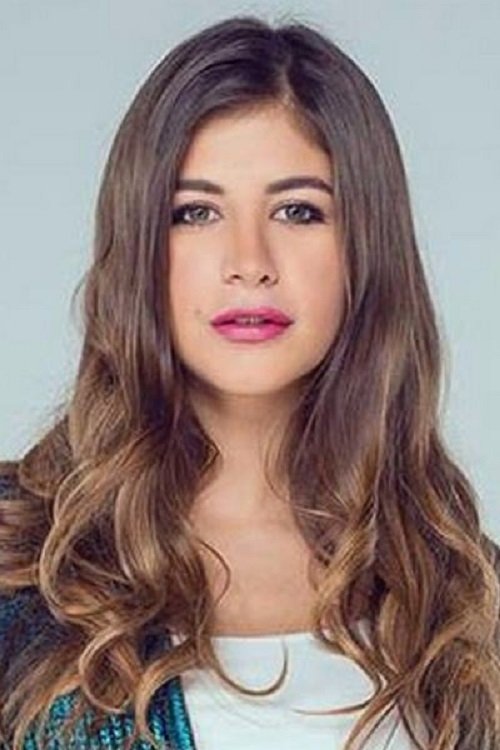 Malak Koura profile