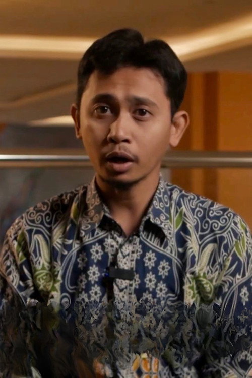 Photo of Dio Yulian, Acting
