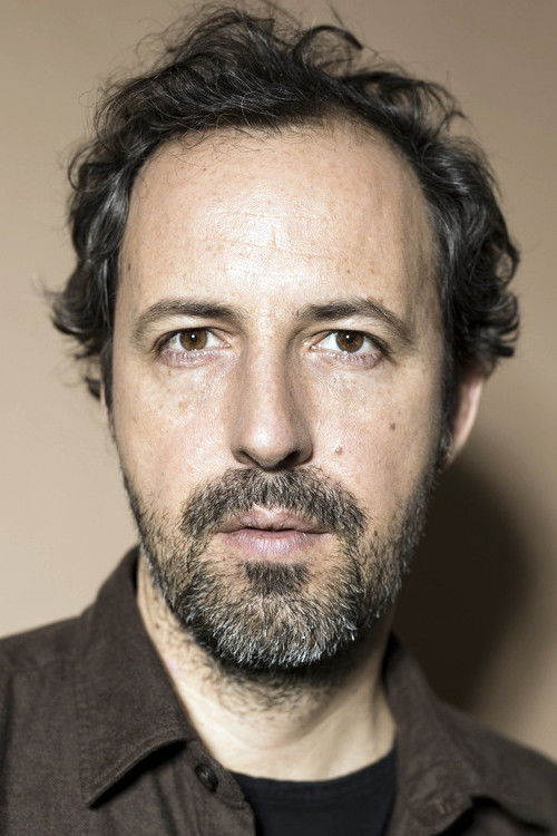 Tristan Séguéla profile