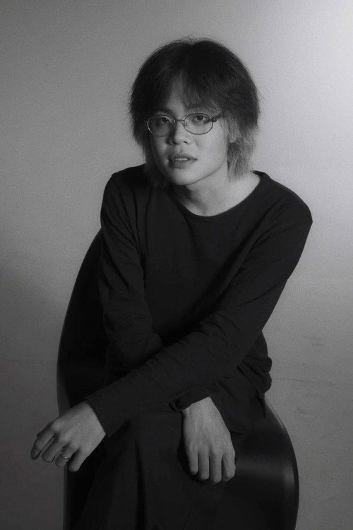 Photo of Thien Hoang, Acting