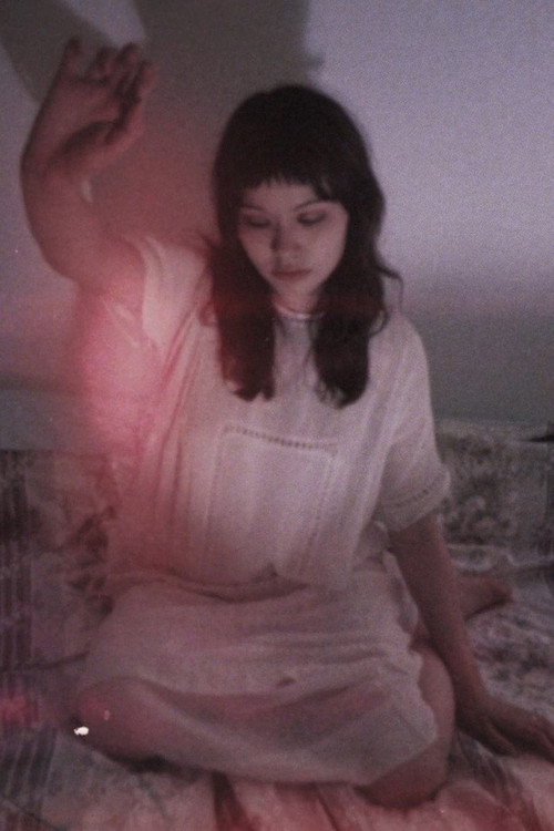 Movie poster for La deuxième femme (2008)